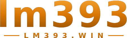 lm393 logo