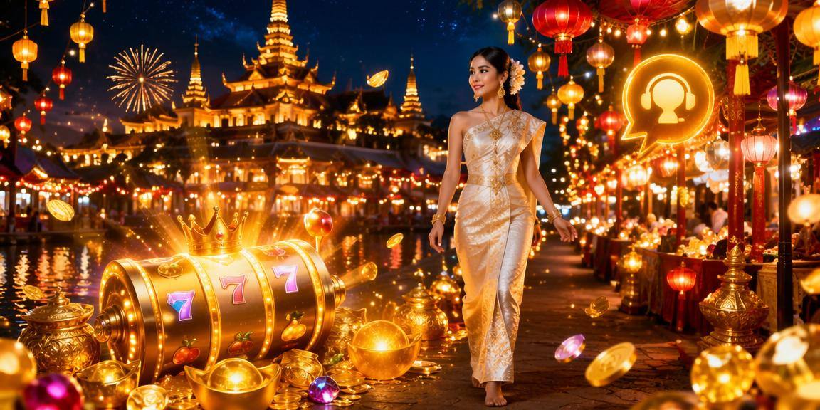 lm393 Slots Classic ကျးဆကများ အဘယ်အရာ