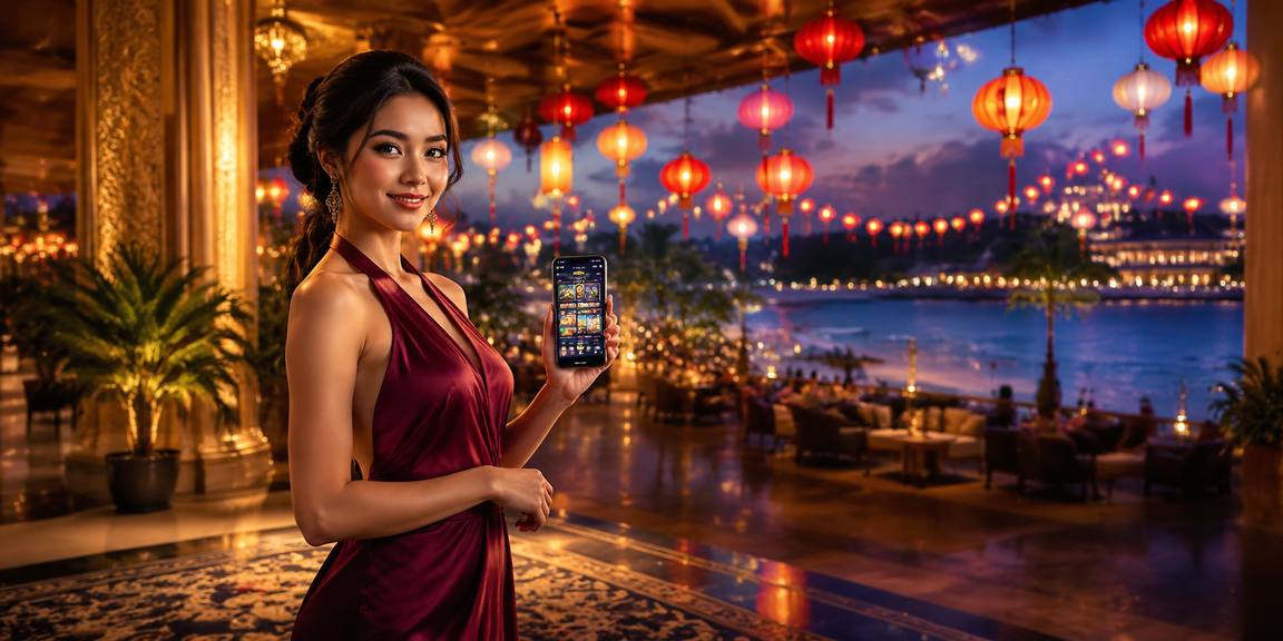 lm393 mobile gaming