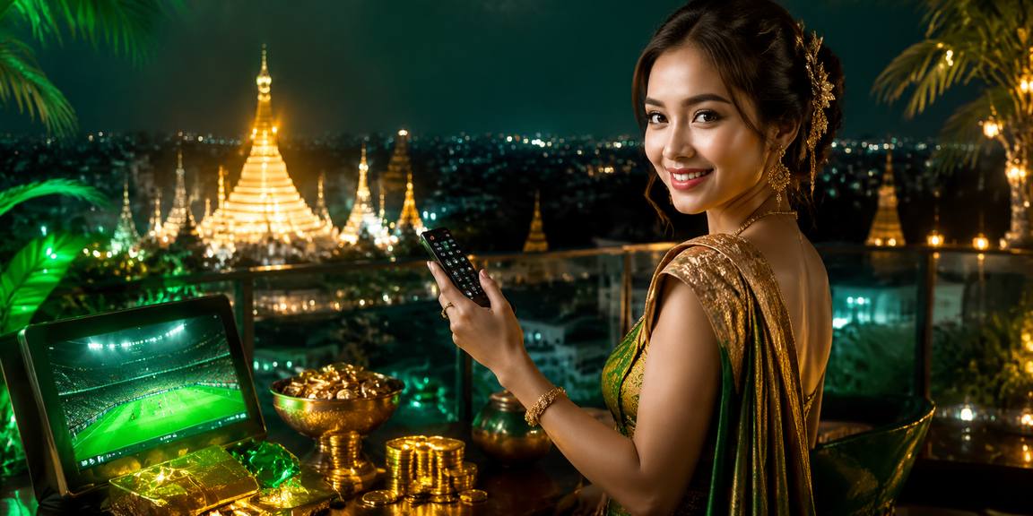 lm393 lm393 မိုဘိုင်းအပ်ပလီကေးရှင်း — အင်္ဒြိုက်နှင့် iOS အတွက်